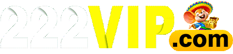 222vip