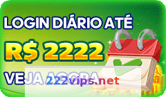 222vip Cassino Online Confiável 2026 | Plataforma Segura 15 Imagem da página inicial 2