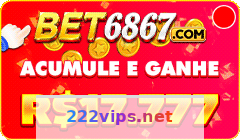 222vip Cassino Online Confiável 2026 | Plataforma Segura 14 Imagem da página inicial 3