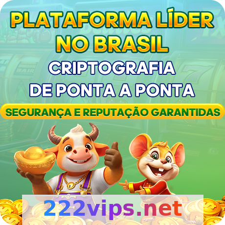 Imagem ilustrativa