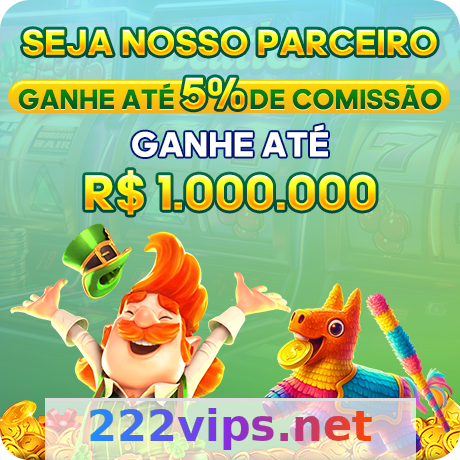 Imagem ilustrativa