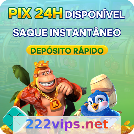 Imagem ilustrativa