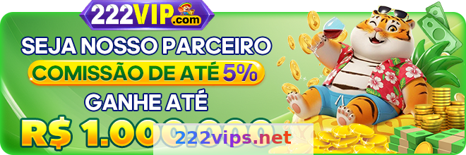 222vip - Termos de Uso: Guia Essencial 3 Imagem ilustrativa