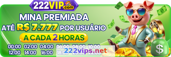 Imagem ilustrativa