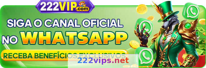 222vip - Termos de Uso: Guia Essencial 4 Imagem ilustrativa